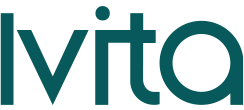 logo ivita.id